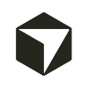 Cursor Pro